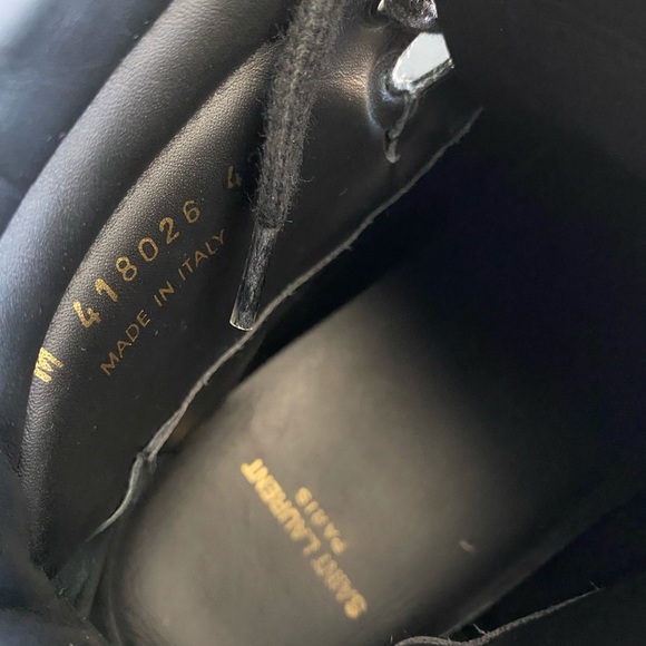 SLP High - Picture 4 of 4